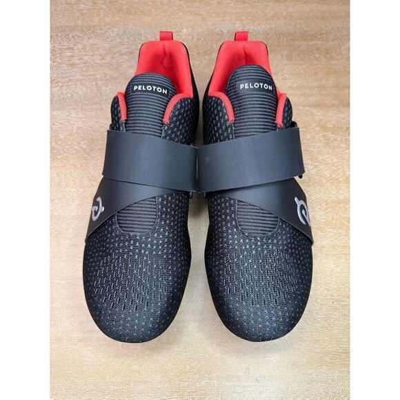 Peloton Altos Shoes - Picture 2 of 9